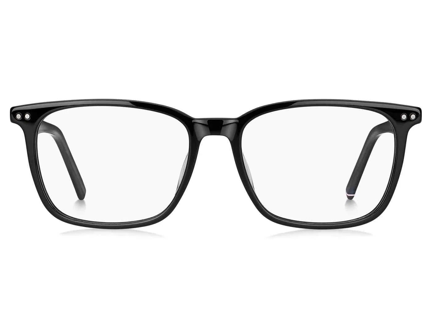 Tommy Hilfiger Th1737 Eyeglasses - view 9